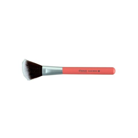 Rouge Brush Colour Edition, ohne Zertifizierung