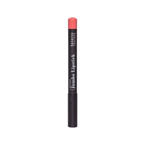 Jumbo Lipstick apricot affair, BDIH COSMOS ORGANIC