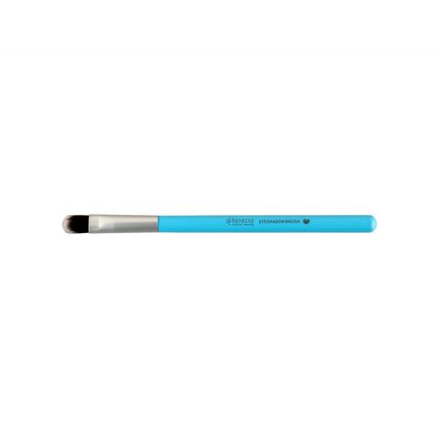 Eyeshadow Brush Colour Edition, ohne Zertifizierung