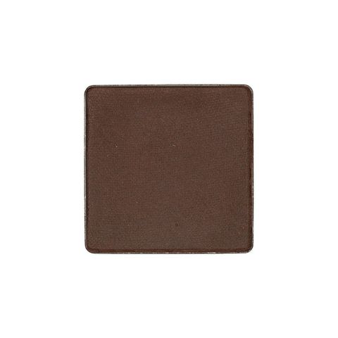 Refill Eyeshadow very woody, BDIH COSMOS ORGANIC