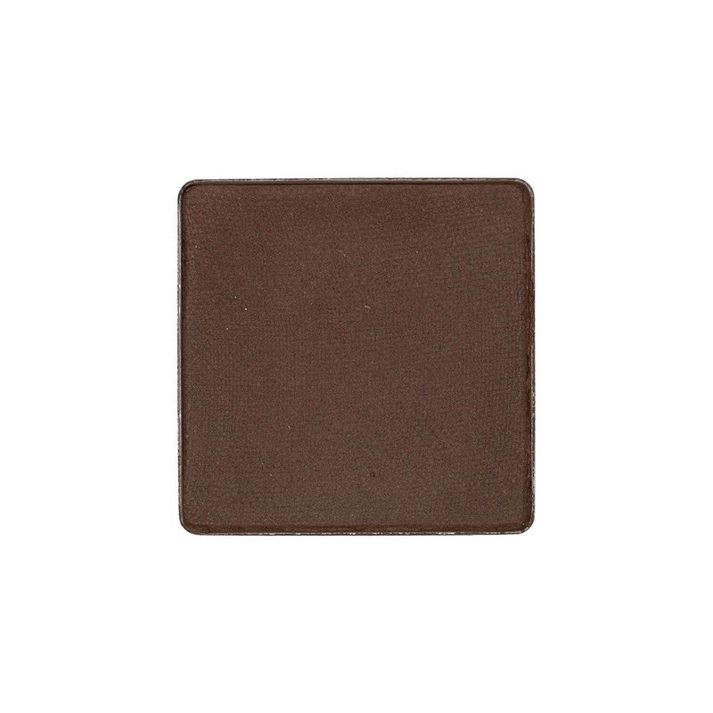 Refill Eyeshadow very woody, BDIH COSMOS ORGANIC