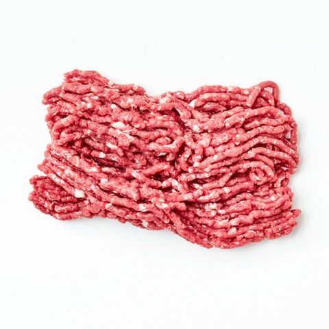 TK Rindhackfleisch, Bio Knospe Schweiz