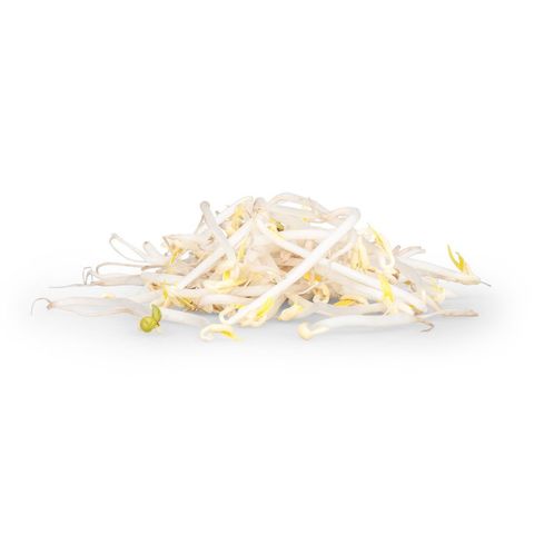 Sprossen Moyashi, Schweizer Bio-Verordnung