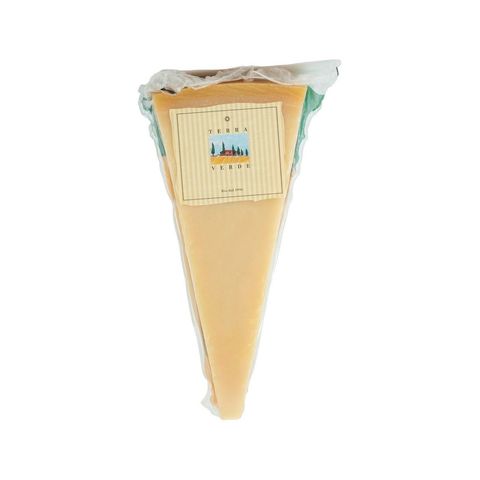 Parmigiano-Reggiano Portion, EU Bio