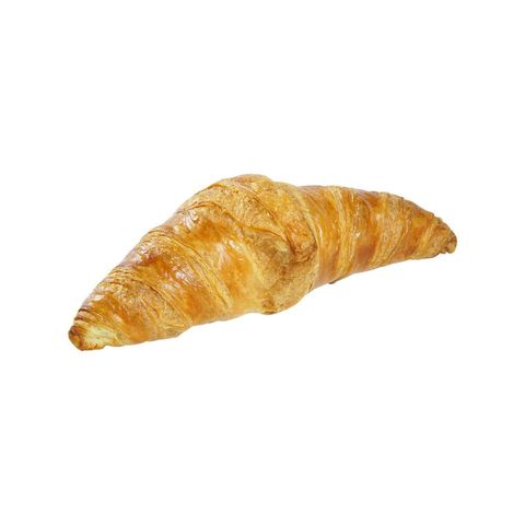 TK Buttergipfel, Bio Knospe
