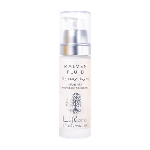 Malven Fluid, 