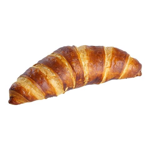 TK Laugen Buttergipfel, Bio Knospe