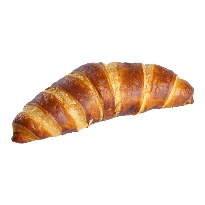 TK Laugen Buttergipfel, Bio Knospe