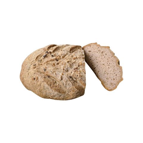 TK Nussbrot, Schweizer Bio-Verordnung