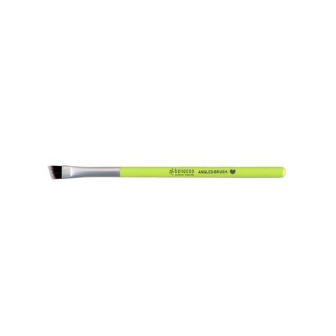 Angled Brush Colour Edition, ohne Zertifizierung