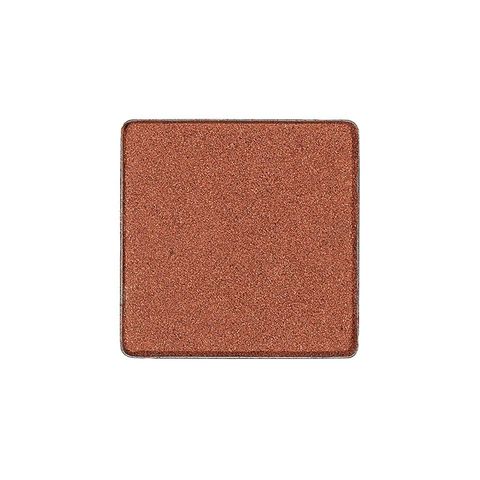 Refill Eyeshadow rusty copper, BDIH COSMOS ORGANIC