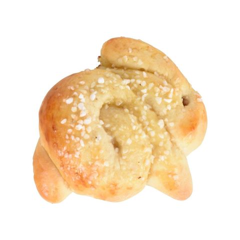 Osterhäsli, Schweizer Bio-Verordnung