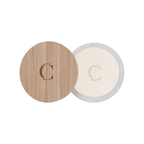 HD Mineralpuder N° 605 - Universal, Cosmos Organic