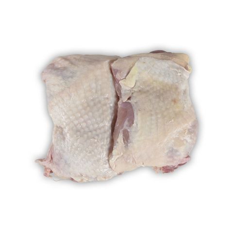 Poulet-Steak, Bio Knospe Schweiz