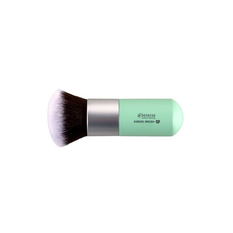 Kabuki Brush Colour Edition, ohne Zertifizierung