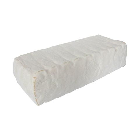 Moser Brie Block, Bio Knospe Schweiz