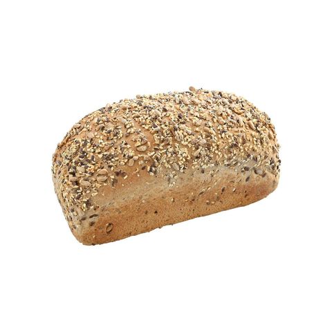 TK Dinkel Mehrkornbrot, Schweizer Bio-Verordnung