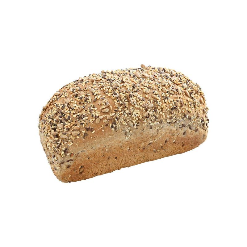 TK Dinkel Mehrkornbrot, Schweizer Bio-Verordnung