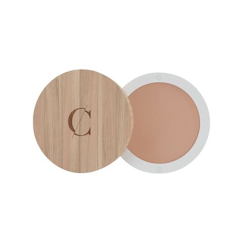 Concealer N° 07 - Beige Natur, Cosmos Organic
