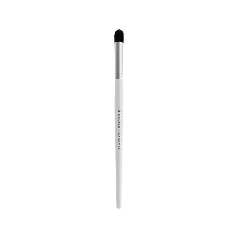 Concealer Pinsel N° 09, ohne Zertifizierung