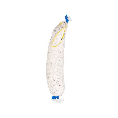 Rindersalami, Schweizer Bio-Verordnung