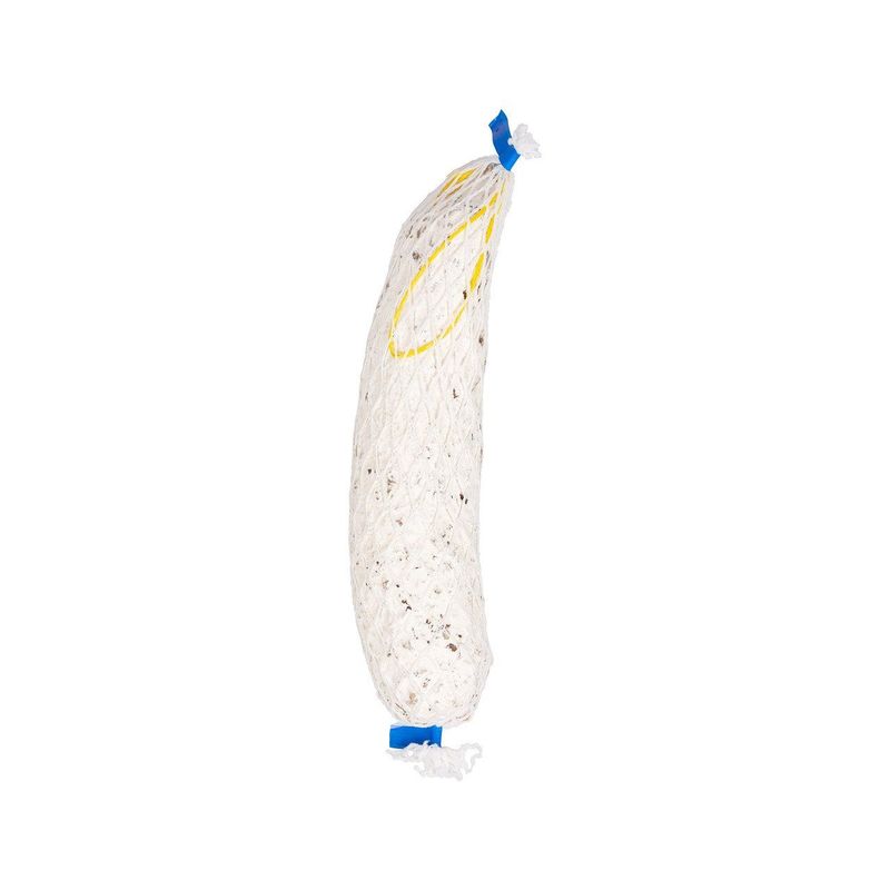 Rindersalami, Schweizer Bio-Verordnung