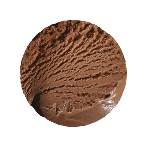 Glacé Schokolade, Demeter