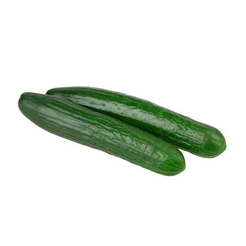 Schlangengurken, Demeter