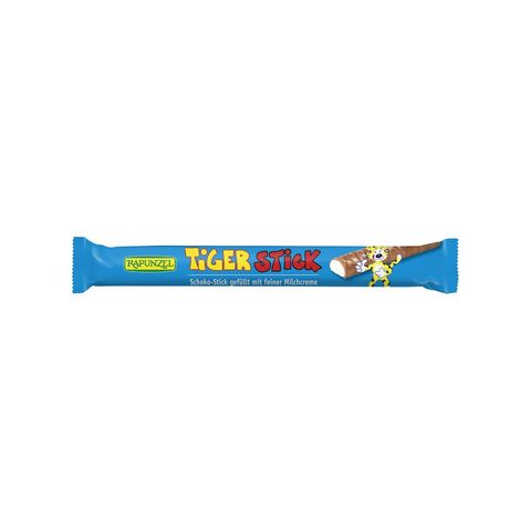 Tiger Stick, EU Bio