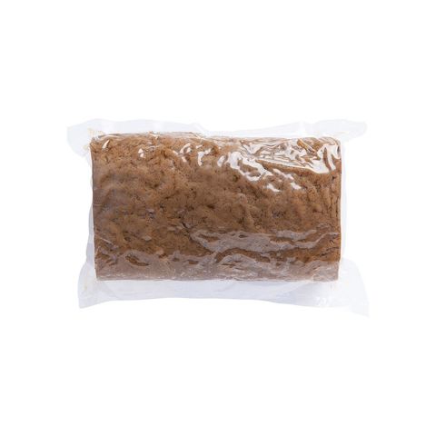 Seitan Block , Bio Knospe Schweiz