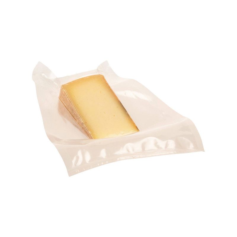 Schafkäse Le Berger d'Enhaut, Portion, Bio Knospe Schweiz
