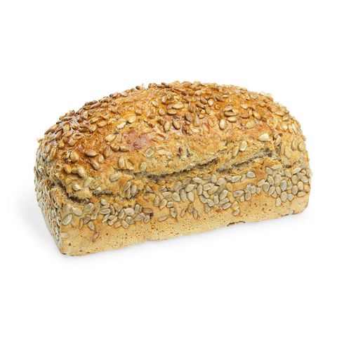 TK UrDinkel Kernenbrot, Bio Knospe