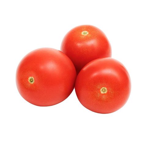 Tomaten, Demeter