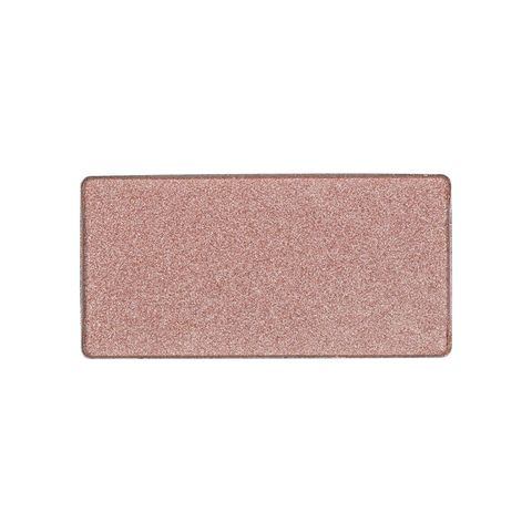 Refill Highlighter rosé illuminance, BDIH COSMOS ORGANIC