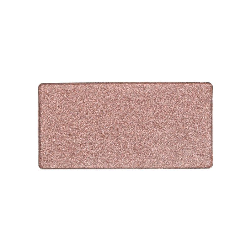 Refill Highlighter rosé illuminance, BDIH COSMOS ORGANIC
