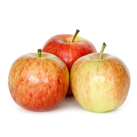 Apfel Gala süsslich, Bio Knospe Schweiz