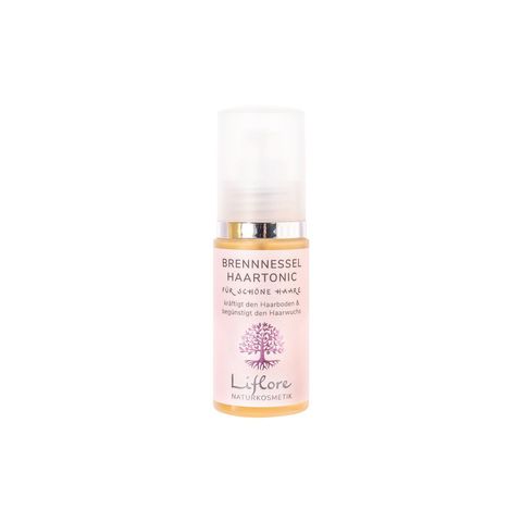 Brennessel Haartonic, 