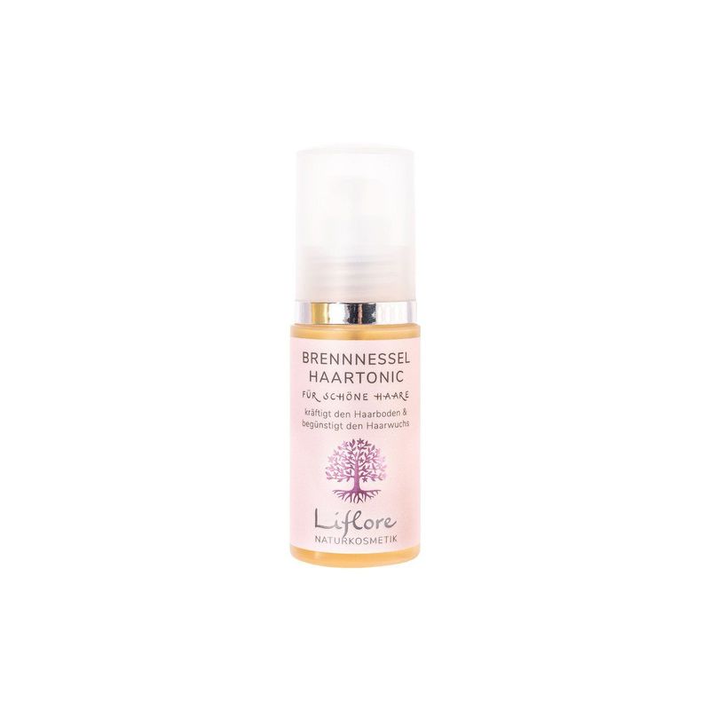 Brennessel Haartonic,