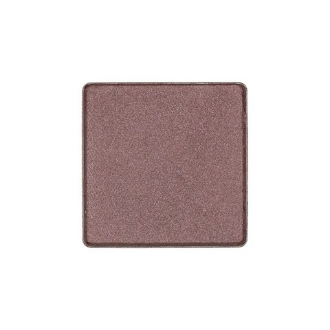 Refill Eyeshadow lilac light, BDIH COSMOS ORGANIC