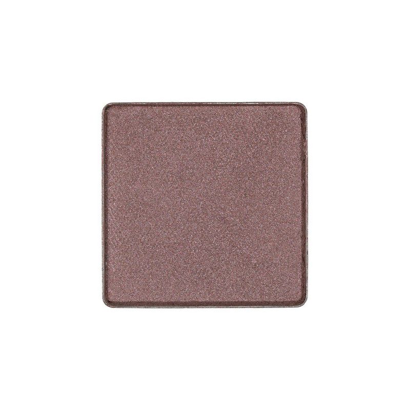 Refill Eyeshadow lilac light, BDIH COSMOS ORGANIC
