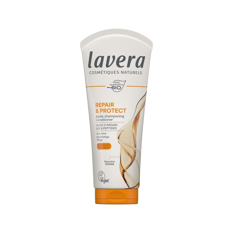 Conditioner Repair & Protect, Ecocert COSMOS ORGANIC