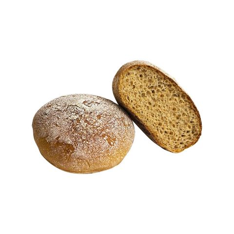 TK Sauerteigbrot Vollkorn, Schweizer Bio-Verordnung