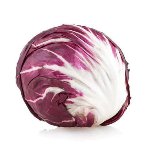 Cicorino rosso, Bio Knospe Schweiz