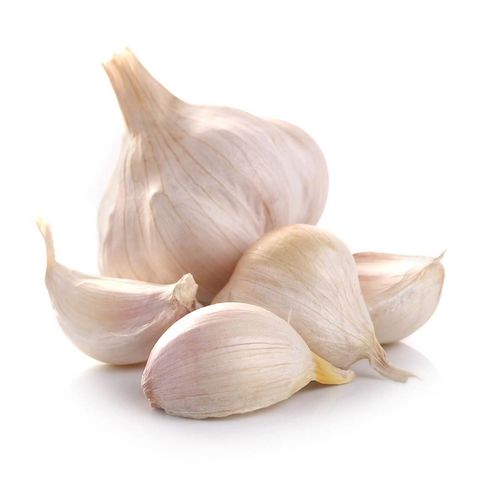 Knoblauch getrocknet, Bio Knospe Schweiz