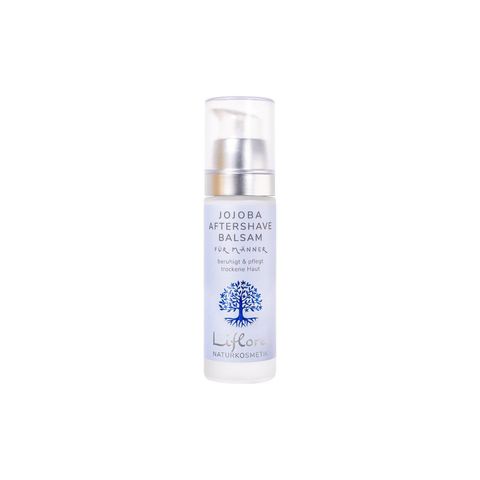Jojoba After Shave Balsam, 