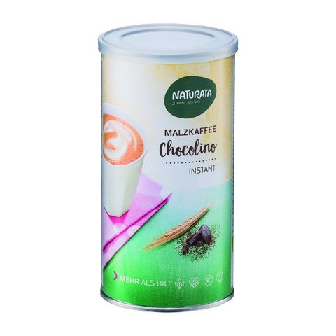 Malzkaffee Chocolino Instant, EU Bio