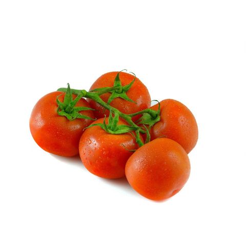 Tomaten Rispen, Bio Knospe Schweiz