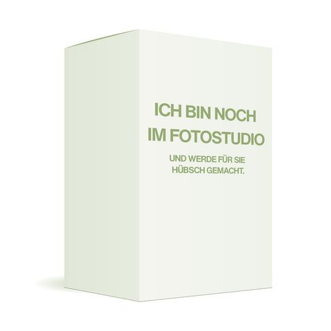 TK Erbsen Garten blanchiert IQF, Bio Knospe Schweiz