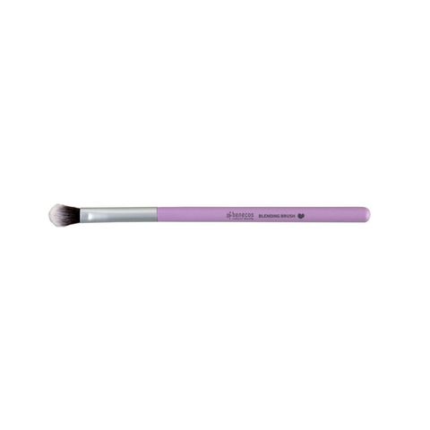 Blending Brush Colour Edition, ohne Zertifizierung