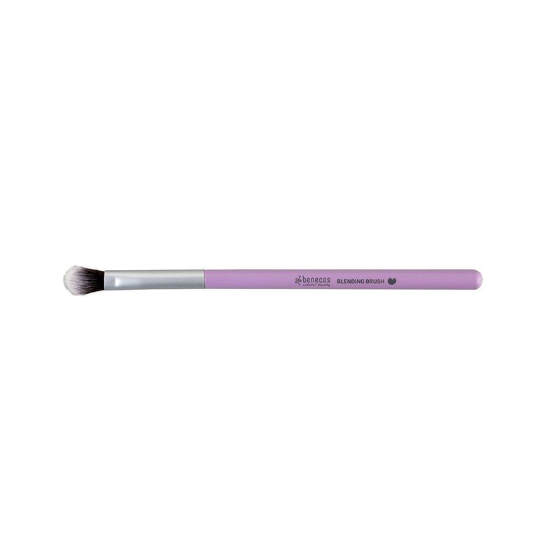 Blending Brush Colour Edition, ohne Zertifizierung